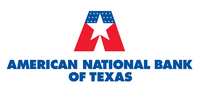 American National Bank of Texas