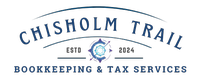 Chisholm Trail Bookkeeping & Tax Services, PLLC