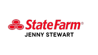 State Farm