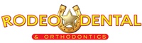 Rodeo Dental & Orthodontics