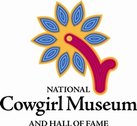 National Cowgirl Museum and Hall of Fame