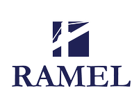 Ramel Company, LLC