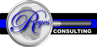 Reyes Consulting