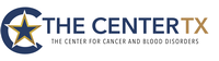 Fort Worth Cancer Care