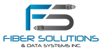 Fiber Solutions & Data Systems, Inc.