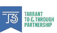 T3 Partnership