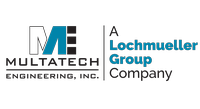 Multatech Engineering, Inc. - A Lochmueller Group Company