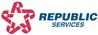 Republic Services