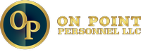 On Point Personnel LLC