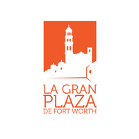 Grupo Zocalo - Town Central Mall, LP