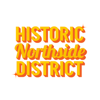 Historic Northside District