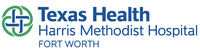 Texas Health Harris Methodist Fort Worth