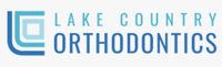 Dr. Ciro Cabal - Lake Country Orthodontics