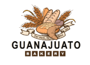 GUANAJUATO BAKERY & EL CALENTANO M M