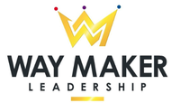 Way Maker Leadership