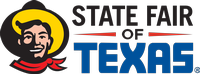 State Fair of Texas