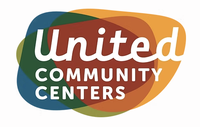 United Community Centers, Inc.