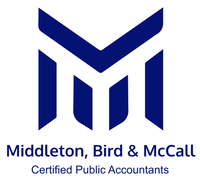 MBM CPA's, LLC