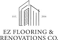 EZ Flooring & Renovation Co.