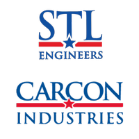 CARCON Industries