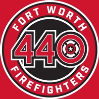 Fort Worth Professional Firefighters Association