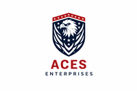 ACES Enterprises 