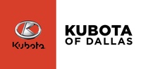 Kubota of Dallas