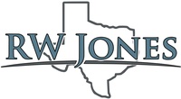 RW Jones Heavy Construction