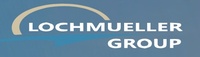 Lochmueller Group