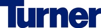 Turner Construction