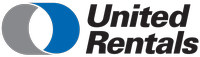 United Rentals