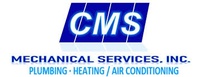 CMS Mechanical Services