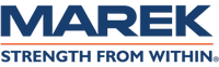 MAREK