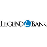 Legend Bank