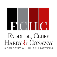 Fadduol, Cluff, Hardy & Conaway, P.C.