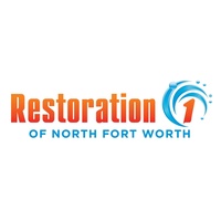 Restoration 1 Lone Star