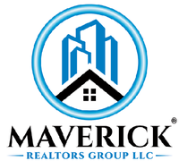 Juan Manuel Acosta - Maverick Realtors Group
