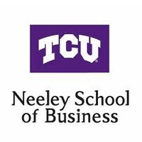 Texas Christian University