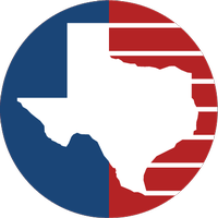 Texas Bank