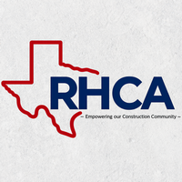 Regional Hispanic Construction Association