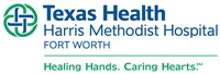 Texas Health Harris Methodist Fort Worth