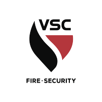 VSC Fire & Security