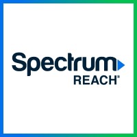 Spectrum Reach / Charter Communications