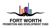 Fort Worth Promotion and Development Fund
