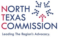 North Texas Commission
