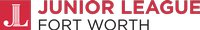 The Junior League of Fort Worth, Inc.
