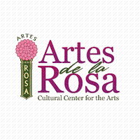 Artes de la Rosa
