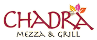 Cafe Chadra