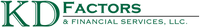 KD Factors & Financial Services LLC