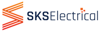SKS Electrical Inc.
